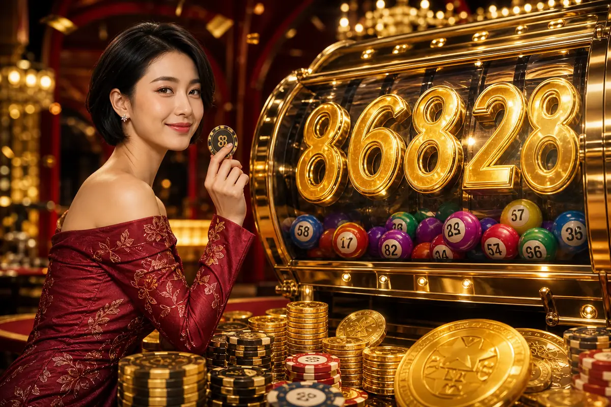 789p88