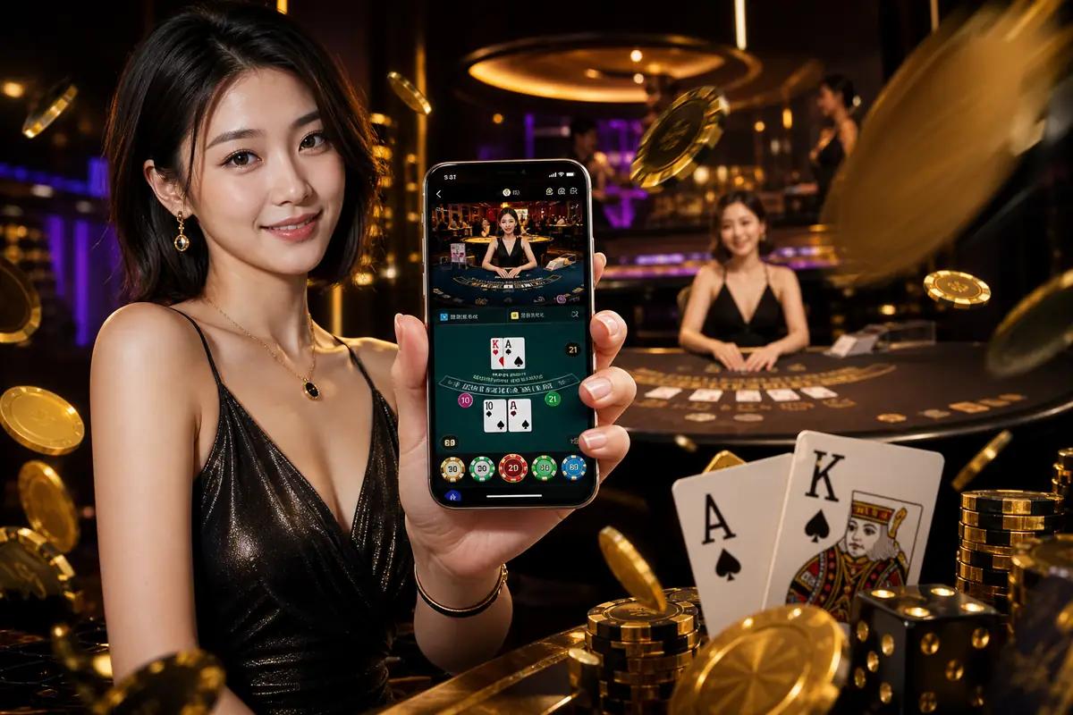 789p88
