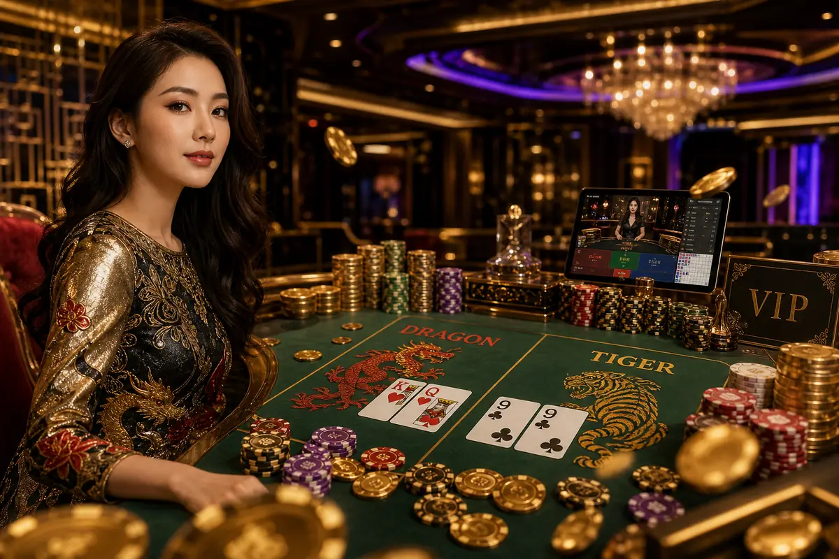 789p88
