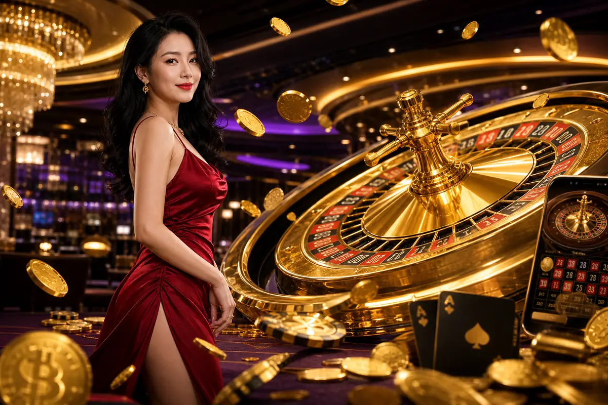 789p88 hướng dẫn lô đề online