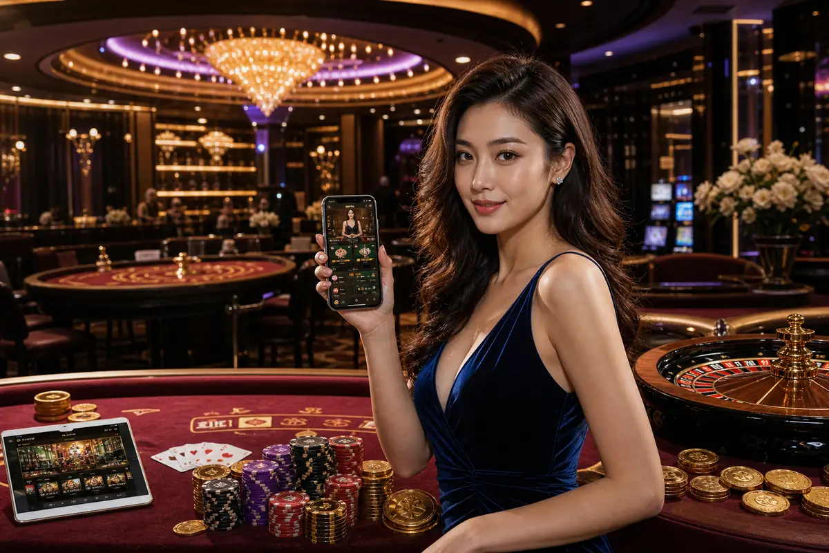 789p88 rút tiền siêu tốc
