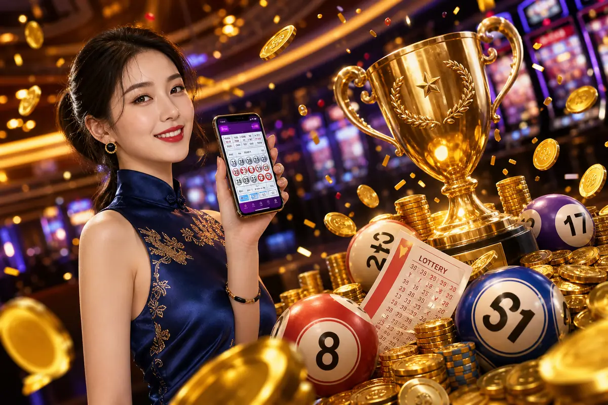 789p88