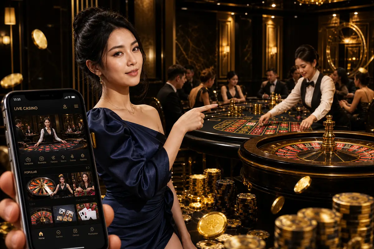 789p88 hướng dẫn bắt đầu