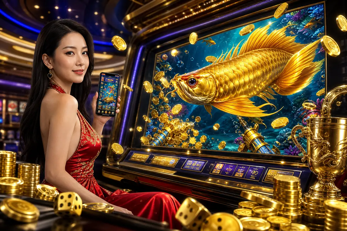 789p88