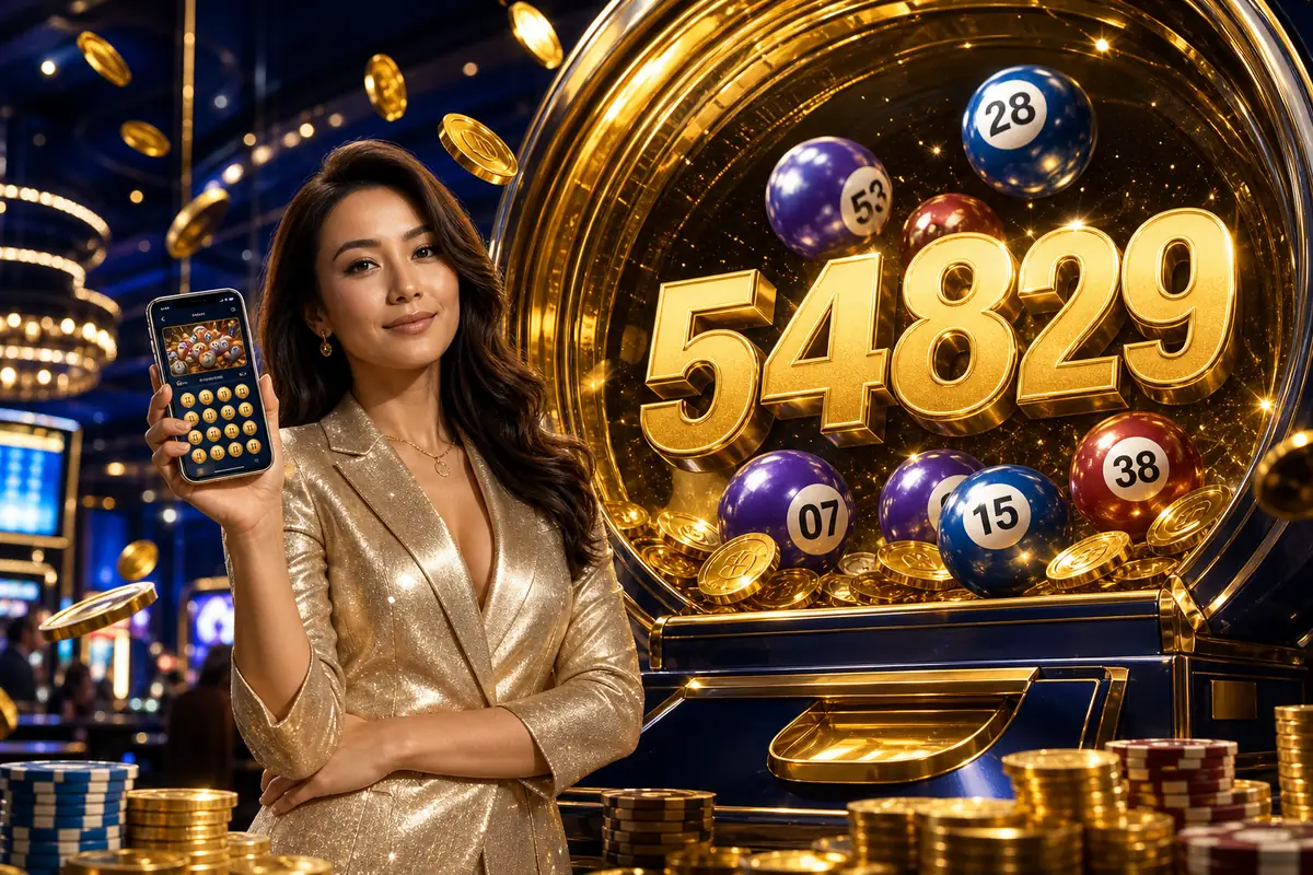 789p88 giới thiệu nền tảng cá cược